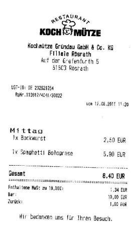 fraj Möbel Höffner